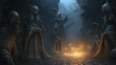 必领！2025年9月4日亘古幻想兑换码福利