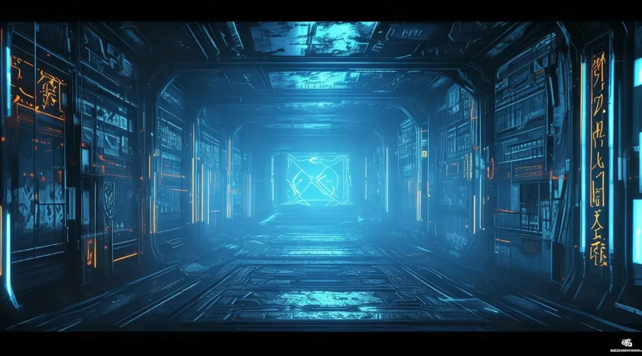 亘古幻想游戏图片3